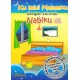 Ku Lalui Malamku Dengan Sunnah Nabiku
